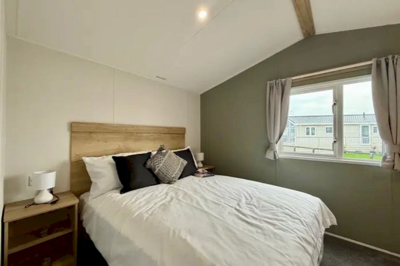 Two Bed Willerby Midhurst (35x12) 2024 Two Bed Willerby Midhurst (35x12) 2024