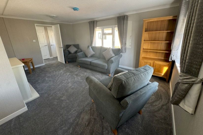 Two Bed Omar Regency Two Bed Omar Regency
