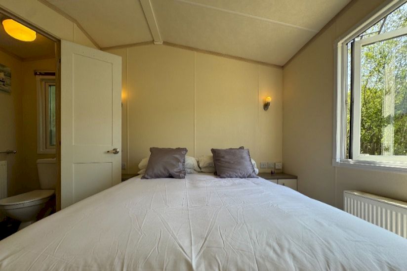 Two Bed Pemberton Marlow (37x12) 2013 Two Bed Pemberton Marlow (37x12) 2013