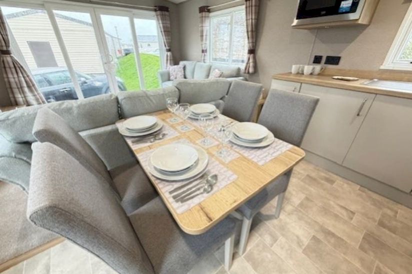 Two Bed ABI Amberley (37x12) 2024 Two Bed ABI Amberley (37x12) 2024