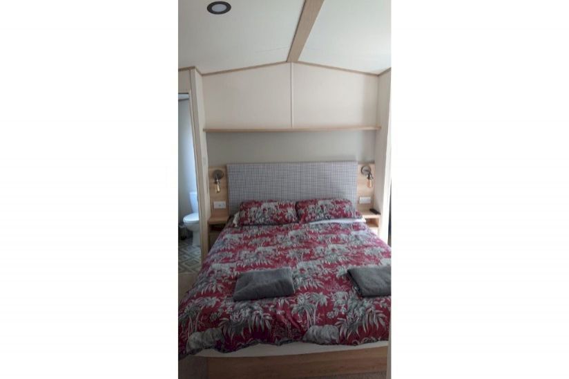 Two Bed ABI Windermere (40x12.6) 2019 Two Bed ABI Windermere (40x12.6) 2019