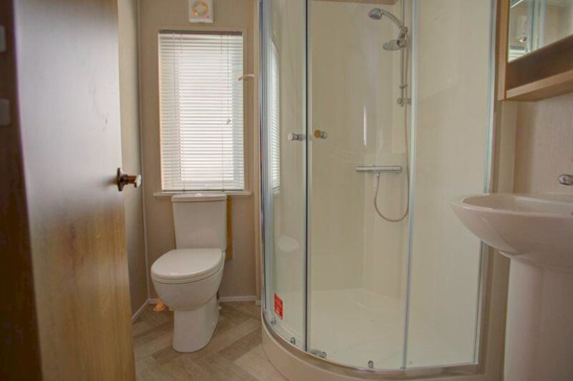 Three Bed Holiday Home Three Bed Holiday Home