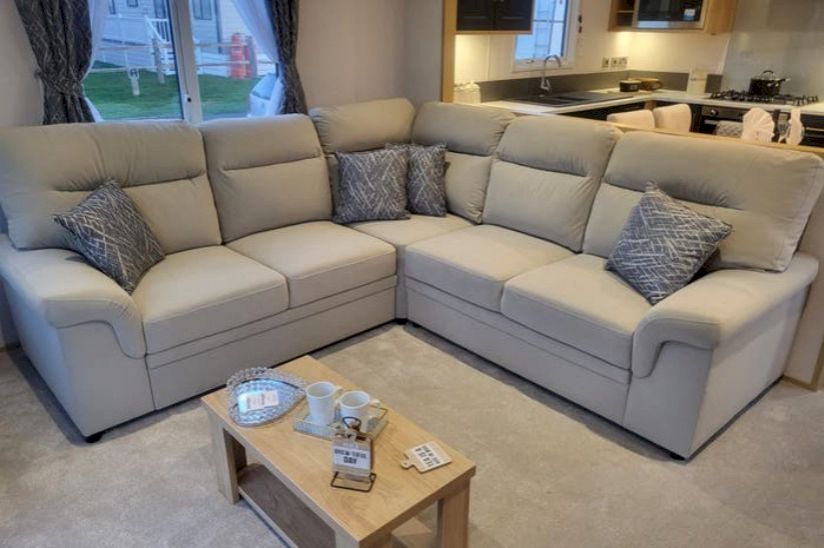 Three Bed Carnaby Chantry (41x13) 2023 Three Bed Carnaby Chantry (41x13) 2023