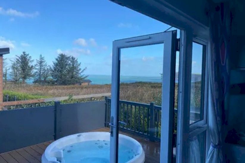 One Bed Reef One Bed Reef