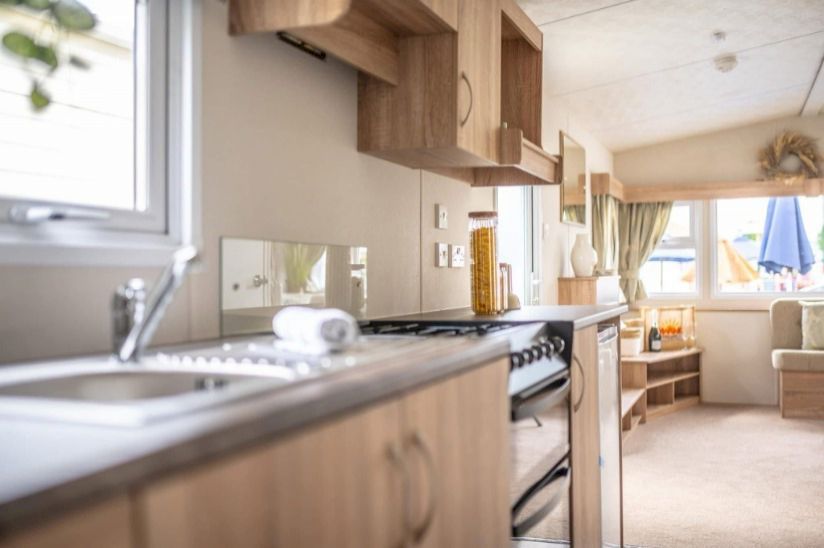 Two Bed Delta Santana 2023 Two Bed Delta Santana 2023