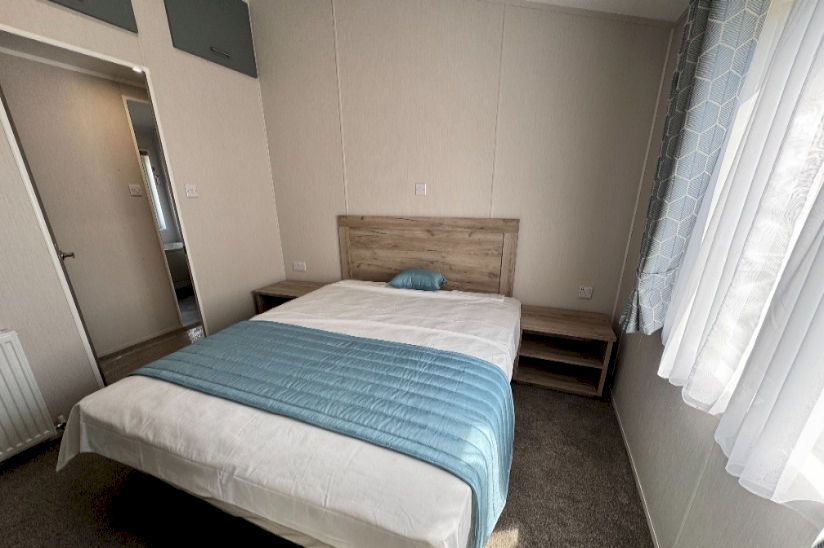 Willerby Clearwater 2025 Willerby Clearwater 2025