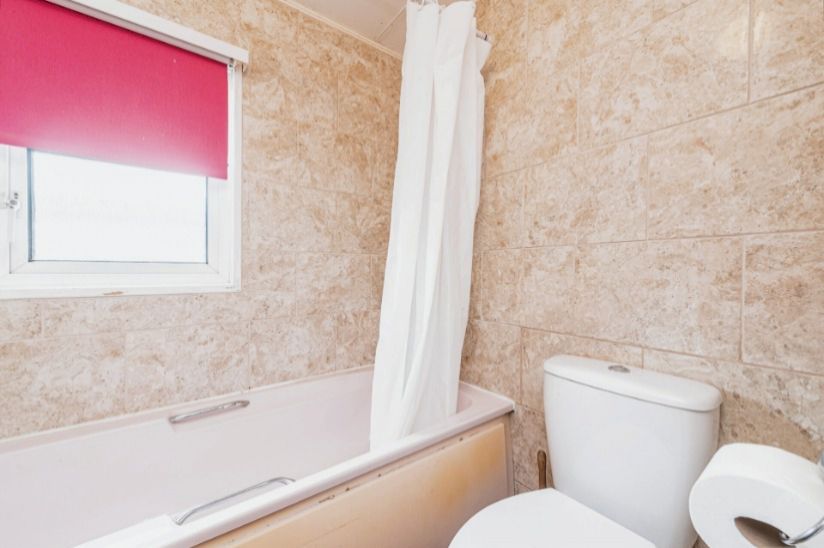 Two Bed Preowned Park Home Two Bed Preowned Park Home