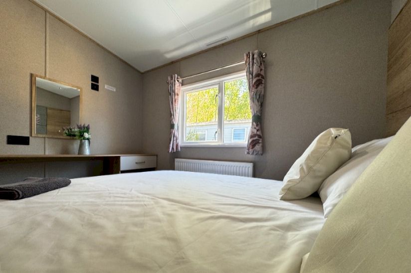 Two Bed ABI Amberley (37x12) 2024 Two Bed ABI Amberley (37x12) 2024