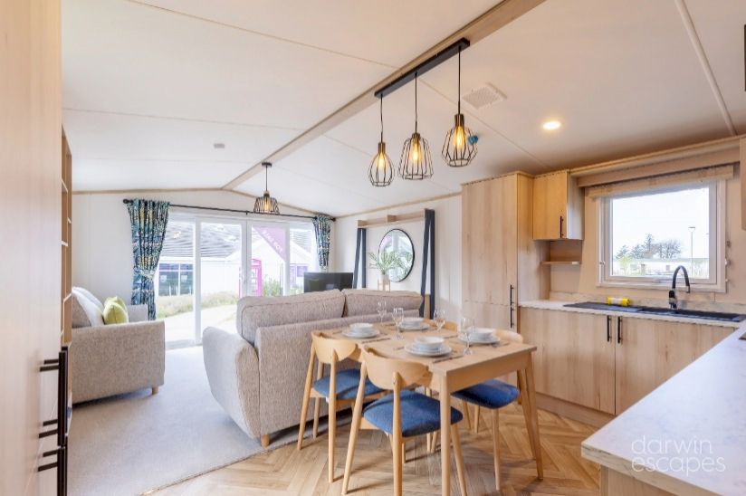 Regal Charmouth Regal Charmouth