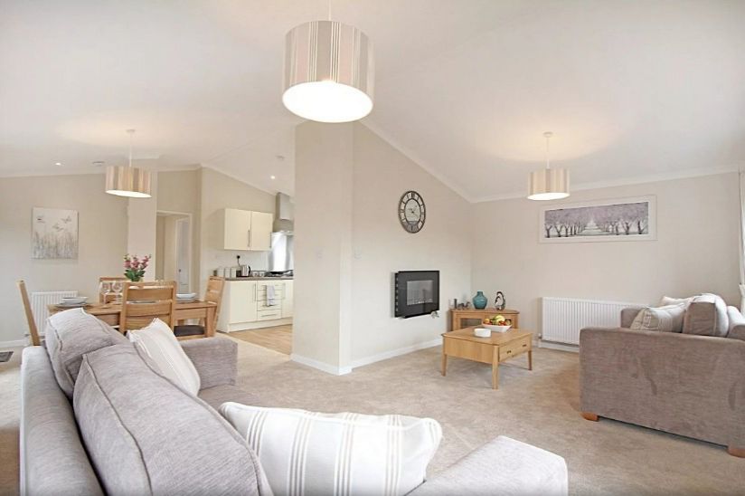 Two Bed Omar Newmarket (45x20) 2022 Two Bed Omar Newmarket (45x20) 2022