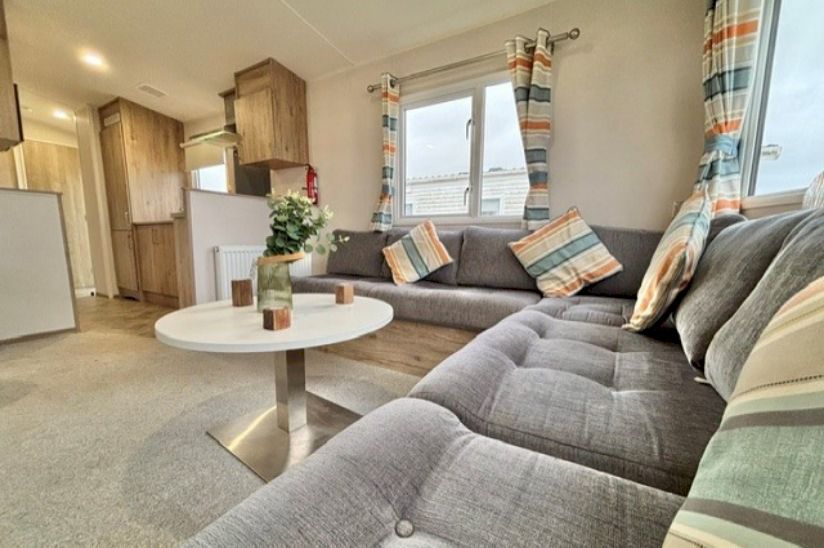 Two Bed ABI Trieste (30x12) 2020 Two Bed ABI Trieste (30x12) 2020