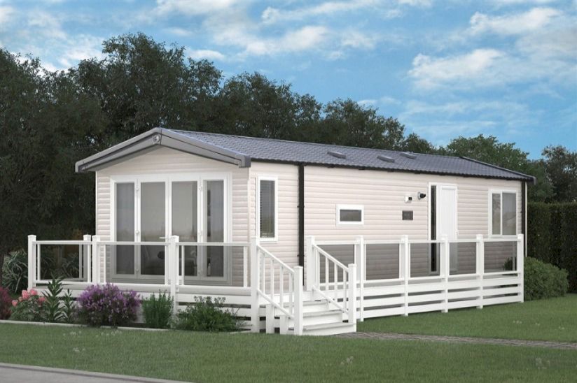 Swift Margaux 2025 Swift Margaux 2025