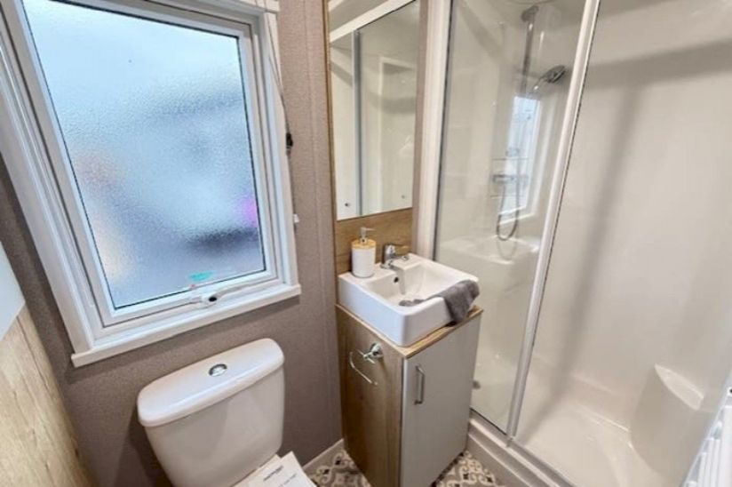 Two Bed ABI Amberley (37x12) 2024 Two Bed ABI Amberley (37x12) 2024