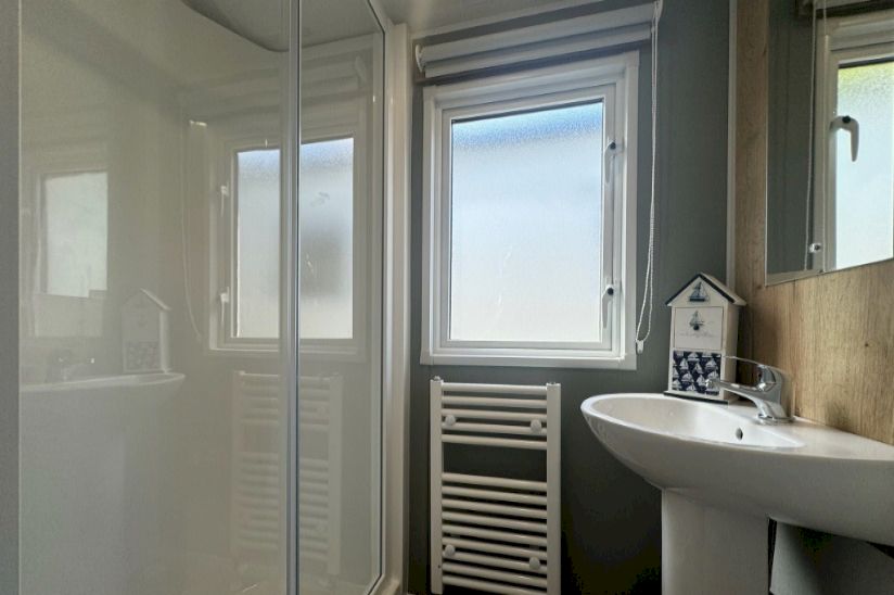 Three Bed Willerby Midhurst (35x12) 2024 Three Bed Willerby Midhurst (35x12) 2024