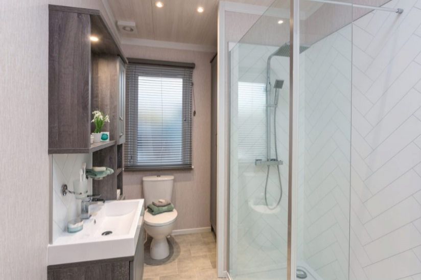 Two Bed Pemberton Glendale (40x22) Two Bed Pemberton Glendale (40x22)