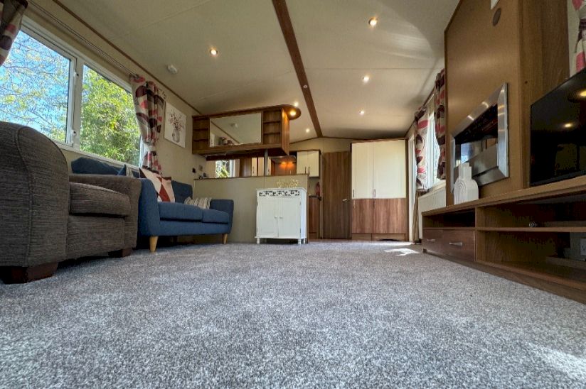 Three Bed ABI St.David (38x12) 2013 Three Bed ABI St.David (38x12) 2013
