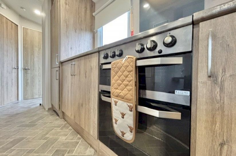 Two Bed ABI Trieste (30x12) 2020 Two Bed ABI Trieste (30x12) 2020