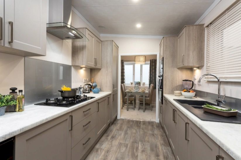 NEW Pemberton Kingsdale NEW Pemberton Kingsdale