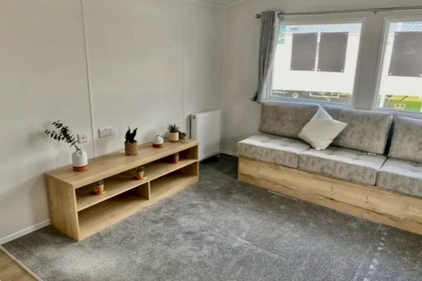 Two Bed New Willerby Midhurst (35x12) 2024 Two Bed New Willerby Midhurst (35x12) 2024