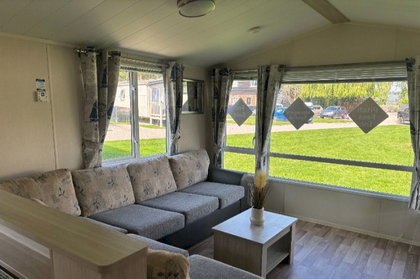 Two Bed Atlas Ruby (12x35) 2014 Two Bed Atlas Ruby (12x35) 2014