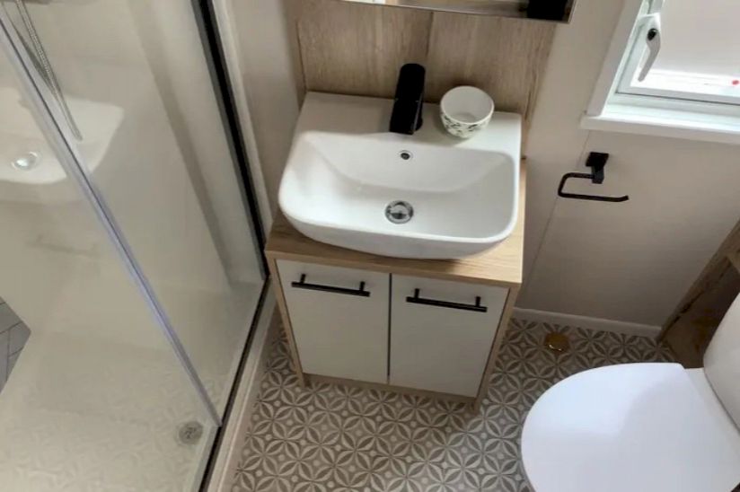 Two Bed ABI Beverley (39x12) 2023 Two Bed ABI Beverley (39x12) 2023