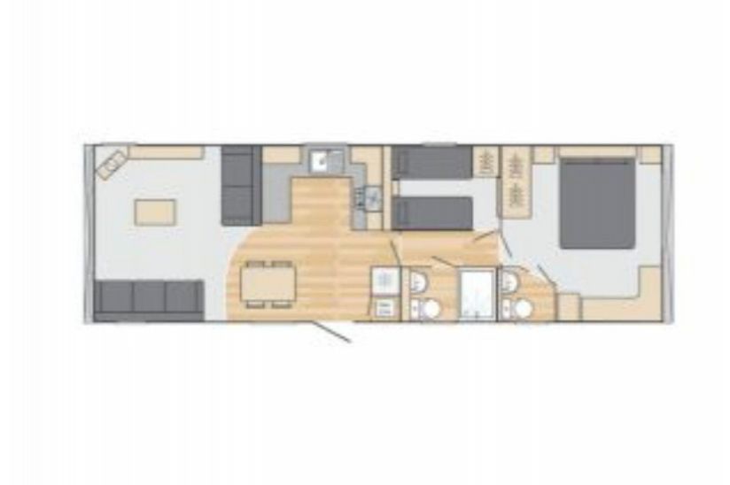 Swift Margaux 2025 Swift Margaux 2025
