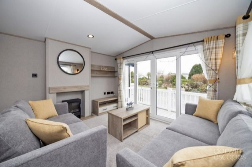 Three Bed ABI Beverley 2025 Three Bed ABI Beverley 2025