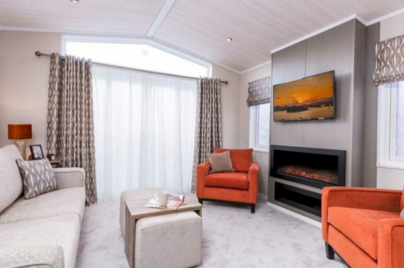 Two Bed Pemberton Park Lane (43x14) Two Bed Pemberton Park Lane (43x14)