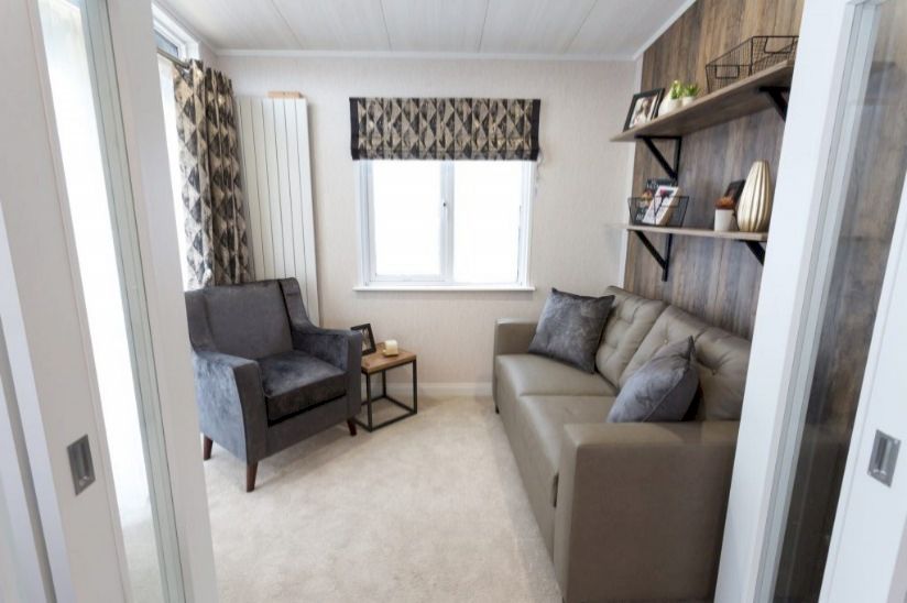 Two Bed Preloved Pemberton Rivendale (40x20) Two Bed Preloved Pemberton Rivendale (40x20)
