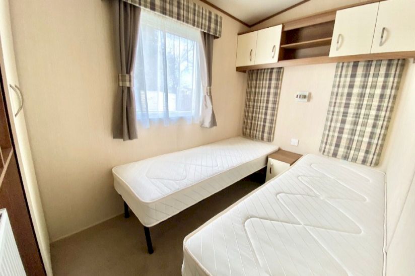 Two Bed ABI Alderley (36x12) 2013 Two Bed ABI Alderley (36x12) 2013