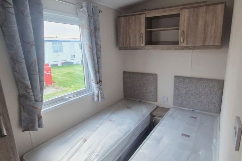Brand new two bed Europa Mulberry Brand new two bed Europa Mulberry