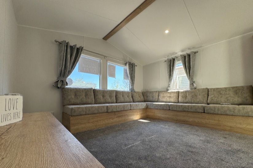Two Bed Willerby Midhurst (35x12) 2024 Two Bed Willerby Midhurst (35x12) 2024