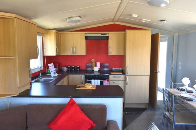Three Bed Swift Family Retreat (38x12) 2012 Three Bed Swift Family Retreat (38x12) 2012