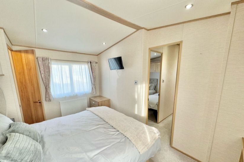 Two Bed ABI Ambleside Two Bed ABI Ambleside