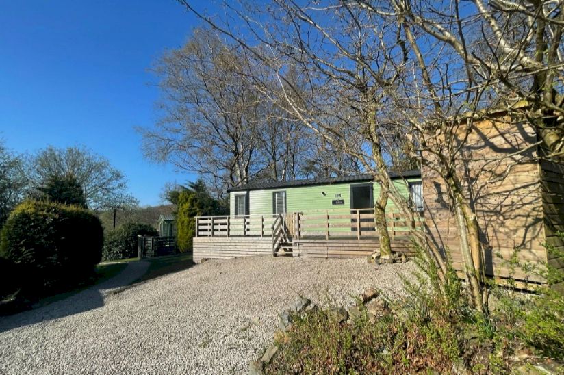 Two Bed Swift Vendee 2022 (40x12) Two Bed Swift Vendee 2022 (40x12)