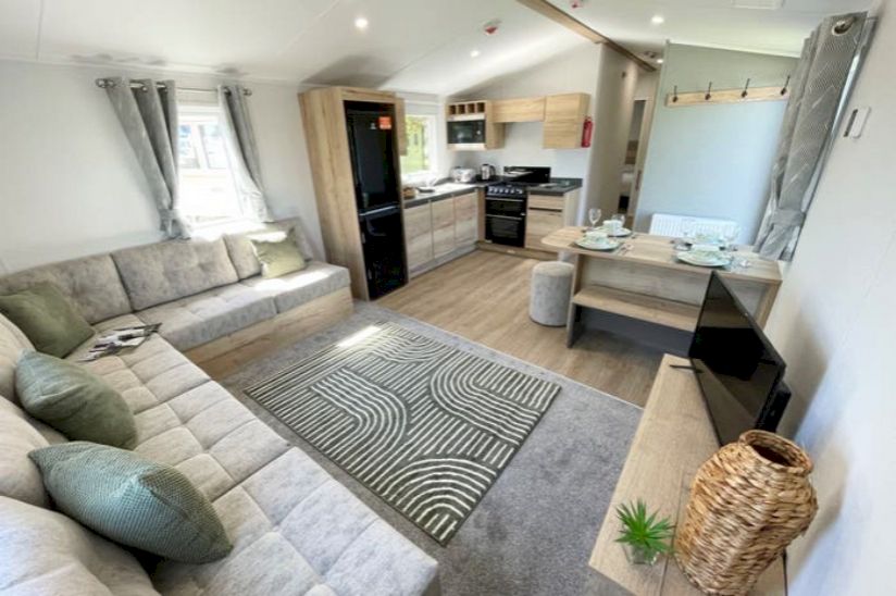 Three Bed Willerby Midhurst (35x12) 2024 Three Bed Willerby Midhurst (35x12) 2024