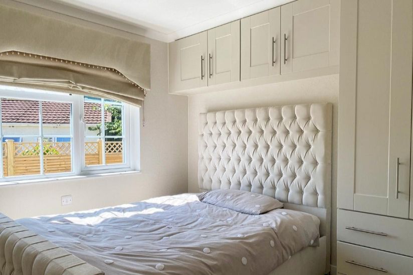 Three Bed Omar Middleton (50x20) Three Bed Omar Middleton (50x20)