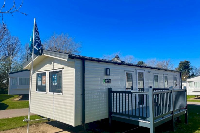 Three Bed Willerby Midhurst (35x12) 2024 Three Bed Willerby Midhurst (35x12) 2024