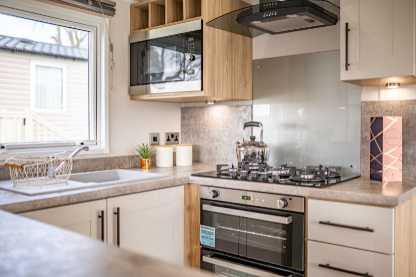 Three Bed Willerby Manor 2023 (38 x 12) Three Bed Willerby Manor 2023 (38 x 12)