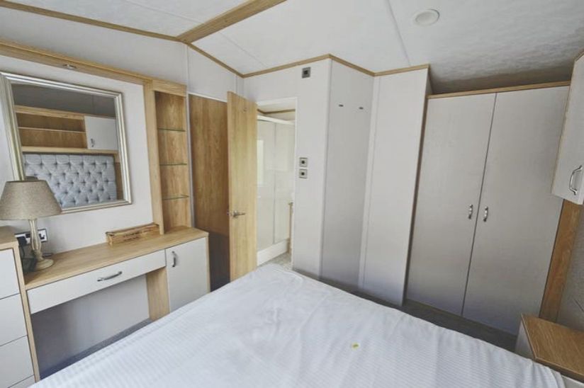 Two Bed Carnaby Highgrove (40x12) 2023 Two Bed Carnaby Highgrove (40x12) 2023