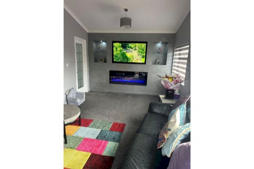 Two Bed Omar Colorado (42x20) Two Bed Omar Colorado (42x20)