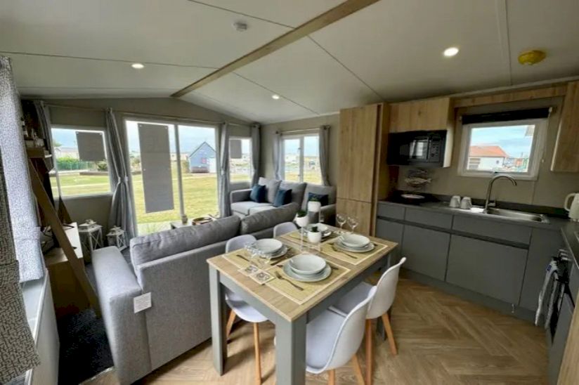 Two Bed Victory Silverwood (35x12) 2024 Two Bed Victory Silverwood (35x12) 2024