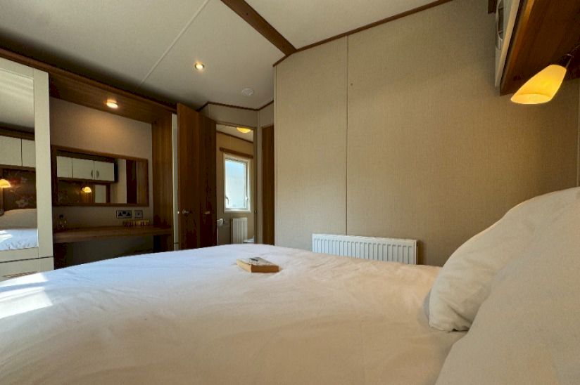 Three Bed ABI St.David (38x12) 2013 Three Bed ABI St.David (38x12) 2013