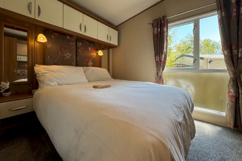 Three Bed ABI St.David (38x12) 2013 Three Bed ABI St.David (38x12) 2013