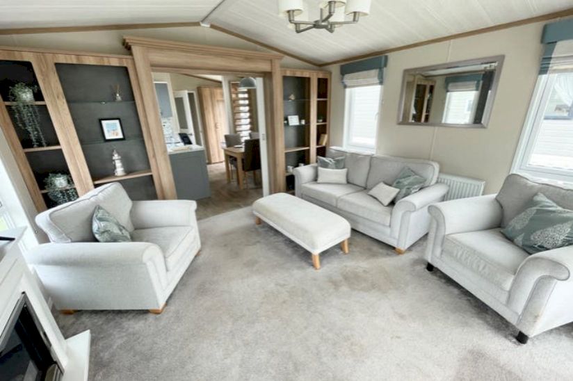 Two Bed Pemberton Langton (43x14) 2020 Two Bed Pemberton Langton (43x14) 2020