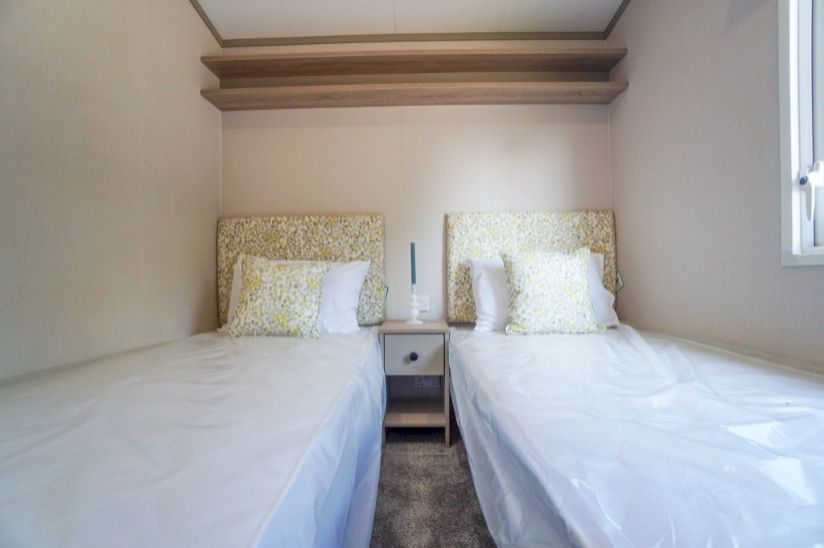 Two Bed Victory Stonewood 2024 Two Bed Victory Stonewood 2024