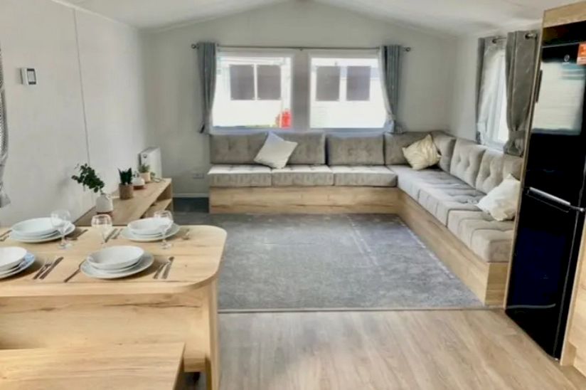 Two Bed New Willerby Midhurst (35x12) 2024 Two Bed New Willerby Midhurst (35x12) 2024
