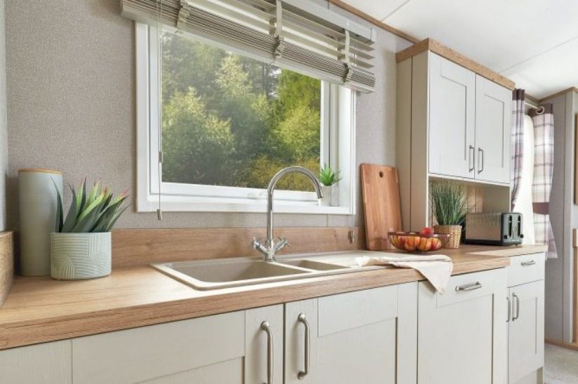 Two Bed ABI Ambleside (40x14) Two Bed ABI Ambleside (40x14)