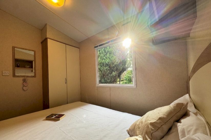 Two Bed ABI Vista (28x10) 2011 Two Bed ABI Vista (28x10) 2011