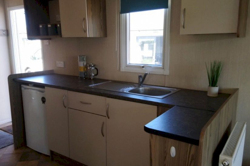 Three Bed ABI Horizon (36x12) 2016 Three Bed ABI Horizon (36x12) 2016